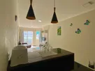 COZINHA 2.jpg