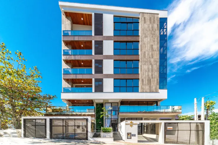 v909 - empreendimento (4).jpg