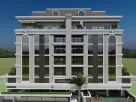 VIVACE - fachada 5.jpeg-name-8d8f0aeacf866229d8a60e64d011b8cede74f47747f8fe577517af9ea3184355.jpeg