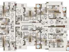 v917 - PLANTA COBERTURAS.png