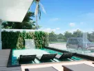 PISCINA.jpg