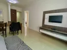 SALA DE ESTAR.jpg