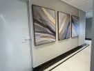 v905 - empreendimento (4).jpg