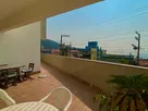1- TERRAÇO.jpg 1- TERRAÇO.jpg