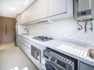 v908 - 3 cozinha (2).jpg