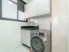 v909 - apartamento 202 (1).jpg v909 - apartamento 202 (1).jpg