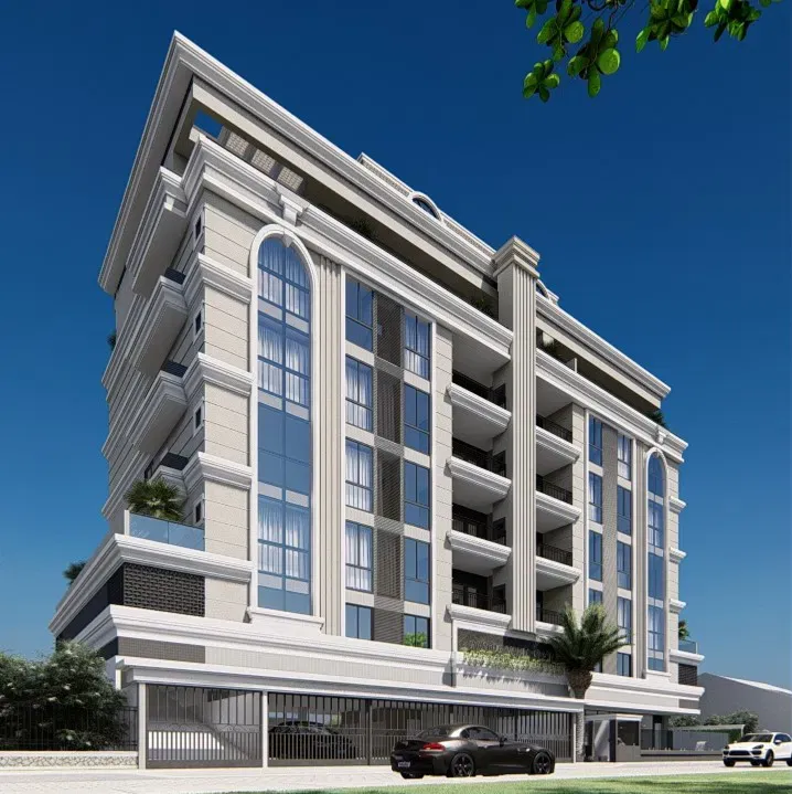 VIVACE - fachada 1.jpeg-name-5fd7e10a266c44c518dccede32b681724bbc1735dc52fa8c3f5e6994567eaa75.jpeg