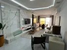 v901 - 1 living (6).jpeg