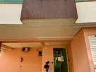 v954 - 01 fachada.jpg