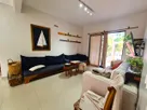 V868 - Casa Mariscal Debora (4).jpg