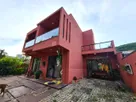 V868 - Casa Mariscal Debora (2).jpg