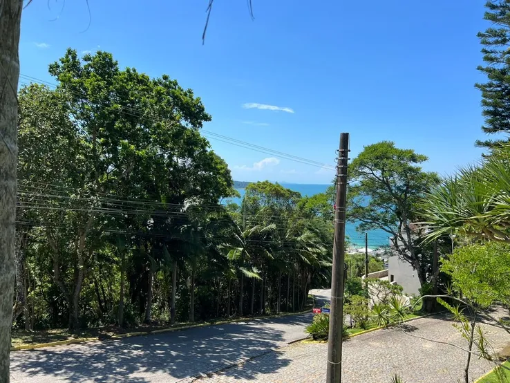 Condomínio panorâmico - Lote 31 - Geral - 001 - 8b59e6e8-38f6-4374-a855-47987c8a6c05_md.jpeg