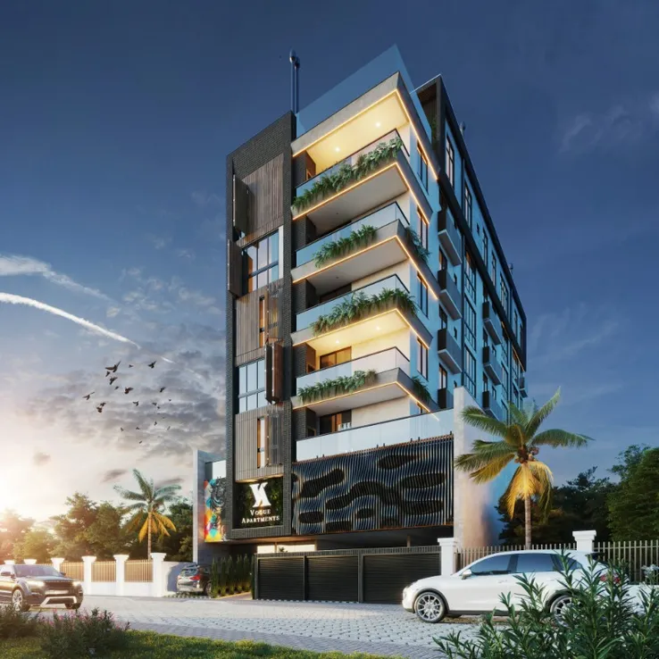 Vogue Apartments - Geral - 001 - 707e38bd-9053-44b0-b433-28fbc91e1348_md.jpeg