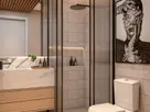 v874 (5).jpeg v874 (5).jpeg