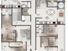 v878 (1).png.png