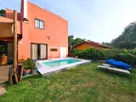 V868 - Casa Mariscal Debora (3.5).jpg