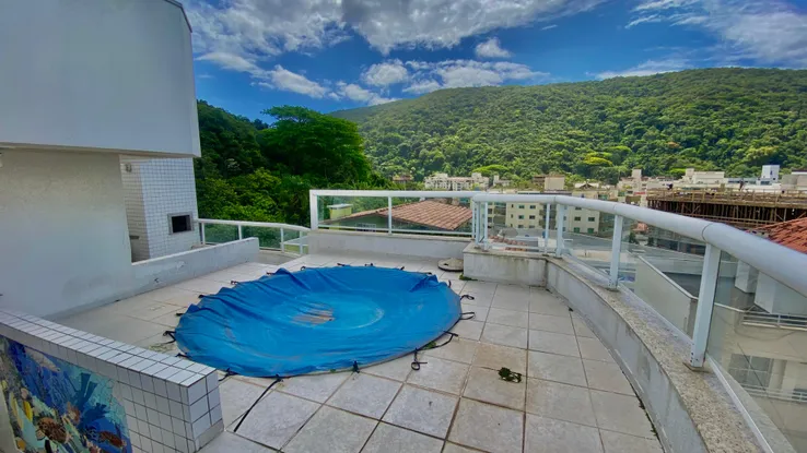 v848 (1).jpg v848 (1).jpg