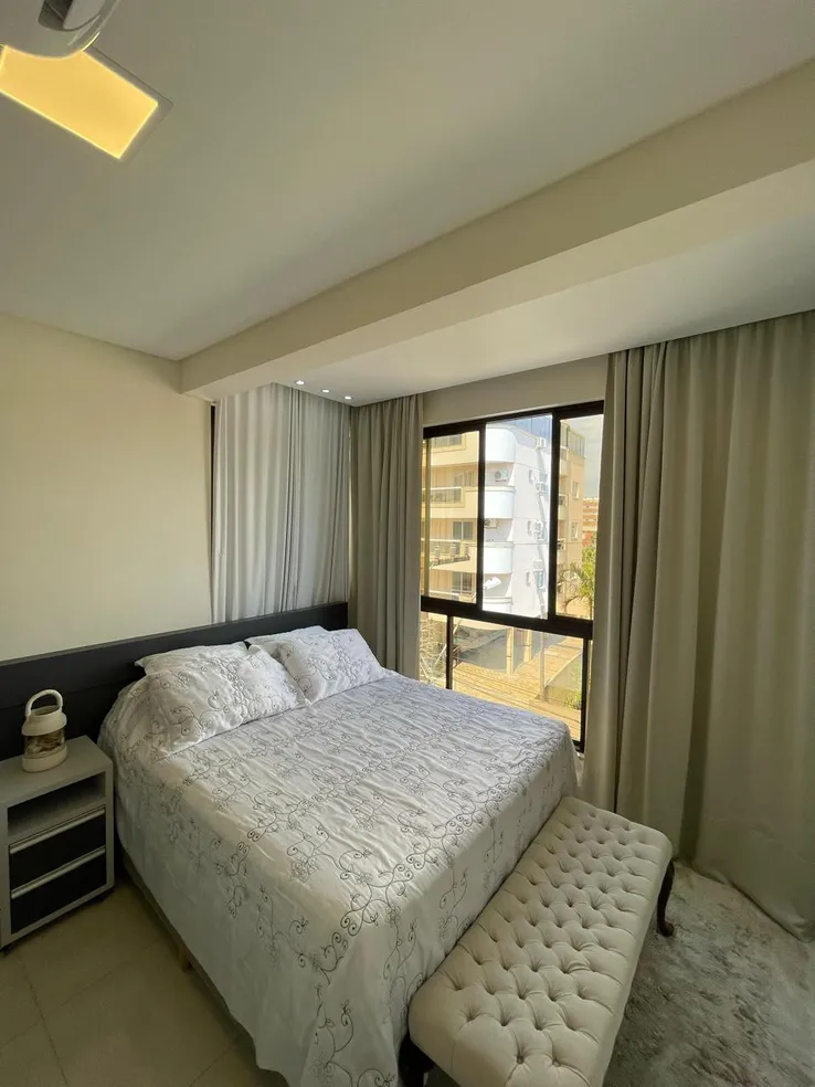 V869 - Mar Del Plata - Cob 202 (20).jpg V869 - Mar Del Plata - Cob 202 (20).jpg