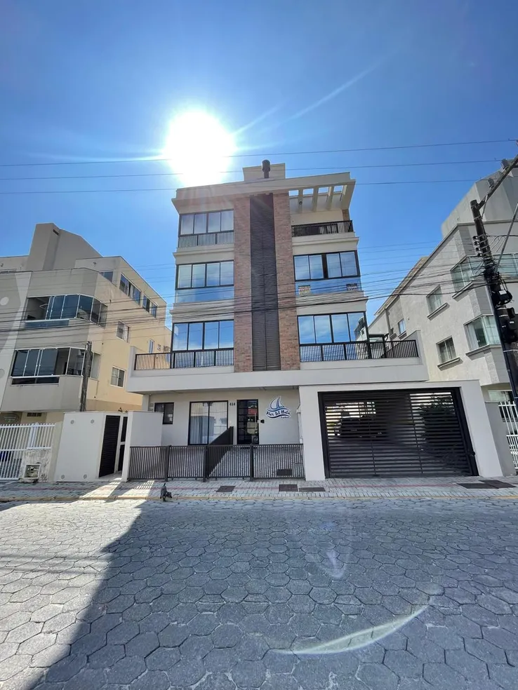 V869 - Mar Del Plata - Cob 202 (2).jpg