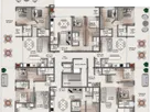 v878 (2).png