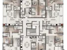 v878 (3).png