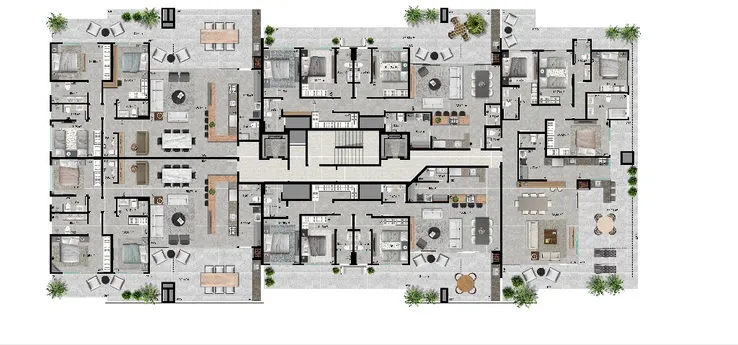 Lumina - Plantas - 001 - e57054a5-21ab-482c-b501-b09b7d34c402_md.jpeg