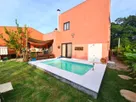 V868 - Casa Mariscal Debora (3).jpg