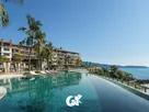 V861 - Porto Ribeiro (2).PNG
