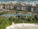 V861 - Porto Ribeiro (1).PNG