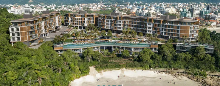 V861 - Porto Ribeiro (1).PNG