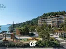 V861 - Porto Ribeiro (3).PNG
