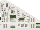 V844 (4).png