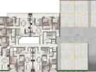 V843 (2).png