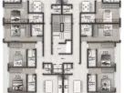 V850 (2).png
