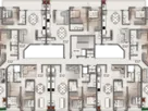 V843 (4).png
