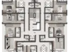 V850 (1).png