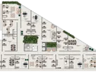 V844 (3).png