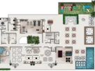 V843 (1).png