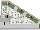 V844 (2).png