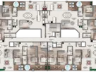 V843 (5).png