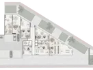 V844 (1).png