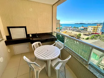 Res. Atlântic Garden - Apto 305 - Exclusividade INVEST Res. Atlântic Garden - Apto 305 - Exclusividade INVEST