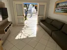 B071 (3).png B071 (3).png