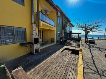 Res. Ilha do Arvoredo - Sobrado 03 - Exclusividade INVEST Res. Ilha do Arvoredo - Sobrado 03 - Exclusividade INVEST