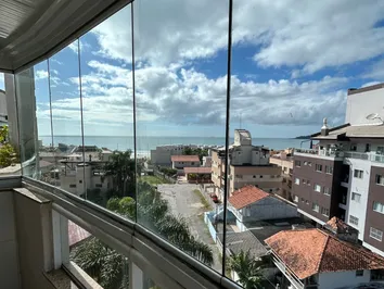 Ed. Villa Toscana - Cobertura 403 - EXCLUSIVIDADE INVEST