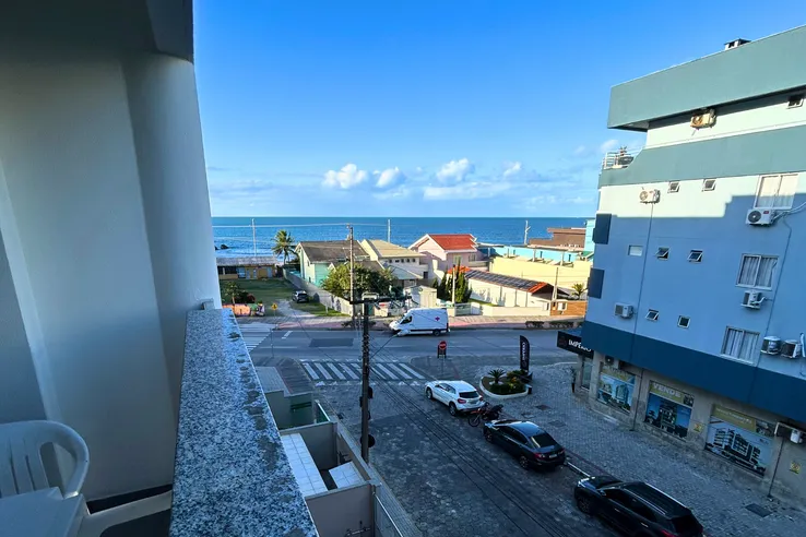 b319 (1). 2025 b319 (1). 2025