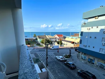 Ed. San Marino - Apartamento 23B - EXCLUSIVIDADE INVEST Ed. San Marino - Apartamento 23B - EXCLUSIVIDADE INVEST