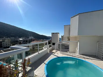 Ed. Raio de Luz - Cobertura 501 - Exclusividade Invest