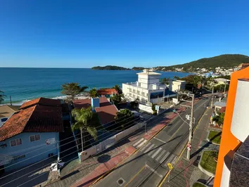 Ed. Laelia Purpurata - Cobertura 401 - Exclusividade Invest