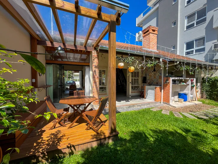 b037 2025 (1).jpg b037 2025 (1).jpg